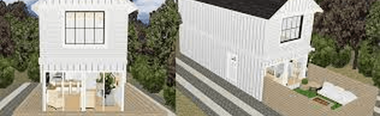 The Boxwoods at Taylor Condominium Owners Association, INC.